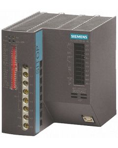 Siemens 6EP1931-2FC21 
