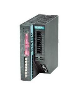 Siemens 6EP19312DC21 Supply