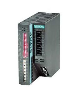 Siemens 6EP19312DC31 Supply