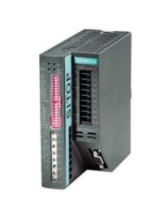 Siemens 6EP19312DC42 Supply