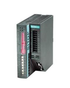 Siemens 6EP19312EC21 Supply