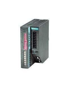 Siemens 6EP19312EC31 Supply