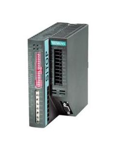 Siemens 6EP19312EC42 Supply