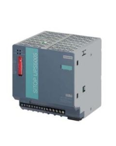 Siemens 6EP19332EC41 Device