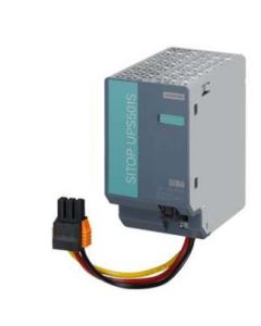 Siemens 6EP19355PG01 Device