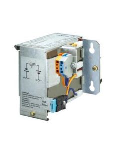Siemens 6EP19356MC01 Device