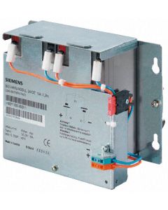Siemens 6EP19356MD11 Module