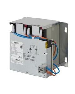 Siemens 6EP19356ME21 Device