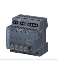 Siemens 6EP1961-2BA31 Supply