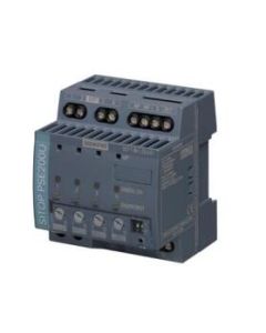 Siemens 6EP1961-2BA41 Supply