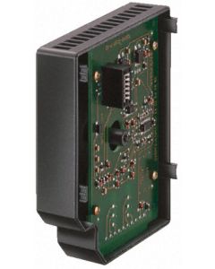 Siemens 6EP19613BA10 Relay