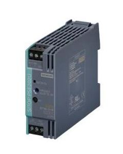 Siemens 6EP19622BA00 Module
