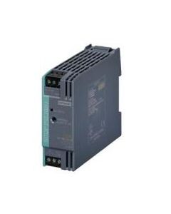 Siemens 6EP19642BA00 Module