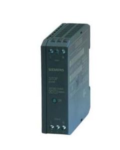 Siemens 6EP1967-2AA00 Switch