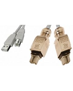 Siemens 6EP1975-2ES00 Plug