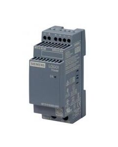 Siemens 6EP3310-6SB00-0AY0 Supply