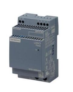 Siemens 6EP3311-6SB00-0AY0 Supply