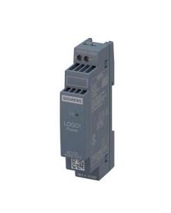 Siemens 6EP3320-6SB00-0AY0 Supply