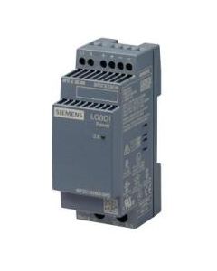 Siemens 6EP3321-6SB00-0AY0 Supply