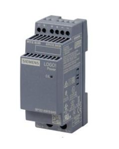 Siemens 6EP3321-6SB10-0AY0 Supply