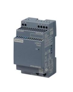 Siemens 6EP3322-6SB00-0AY0 Supply