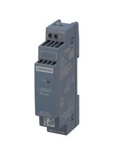 Siemens 6EP3330-6SB00-0AY0 Supply