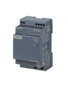 Siemens 6EP3332-6SB00-0AY0 Supply