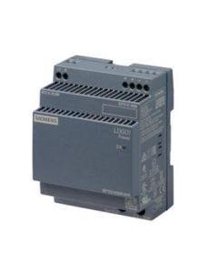 Siemens 6EP3333-6SB00-0AY0 Supply