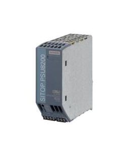 Siemens 6EP3333-8SB00-0AY0 Supply
