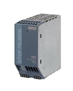 Siemens 6EP3334-8SB00-0AY0 Supply