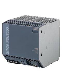 Siemens 6EP33378SB000AY0 Device