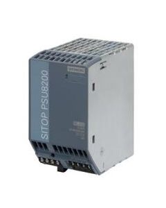 Siemens 6EP3436-8SB00-0AY0 Supply