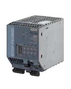 Siemens 6EP34368MB002CY0 Supply