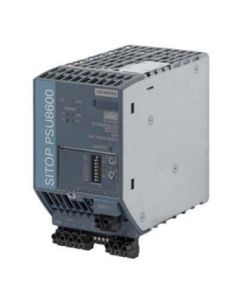 Siemens 6EP34368SB002AY0 Supply