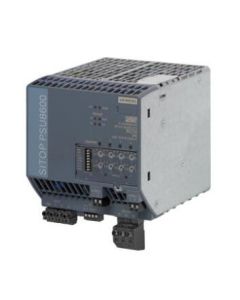 Siemens 6EP34378MB002CY0 Supply