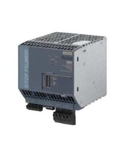 Siemens 6EP34378SB002AY0 Supply