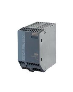 Siemens 6EP34468SB000AY0 Device
