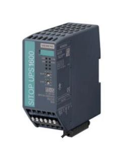 Siemens 6EP4134-3AB00-0AY0 Supply