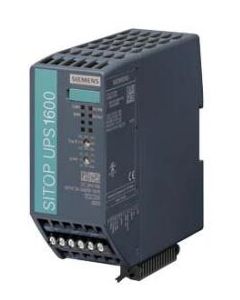 Siemens 6EP4134-3AB00-1AY0 Supply