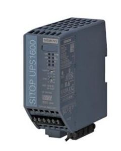 Siemens 6EP4134-3AB00-2AY0 Device