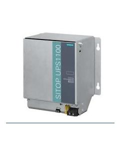 Siemens 6EP41340GB000AY0 Device