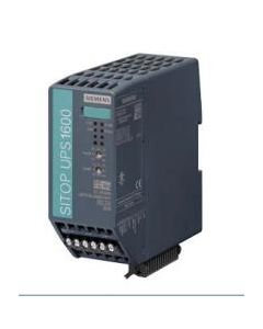 Siemens 6EP4136-3AB00-0AY0 Supply