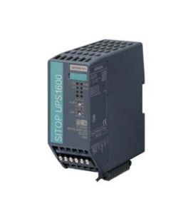Siemens 6EP4136-3AB00-1AY0 Supply