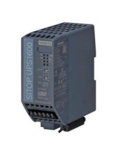 Siemens 6EP4136-3AB00-2AY0 Device