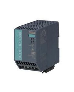 Siemens 6EP4137-3AB00-0AY0 Supply