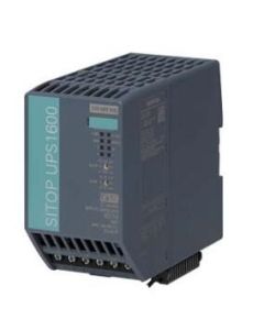 Siemens 6EP4137-3AB00-2AY0 Device
