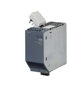 Siemens 6EP42938HB000XY0 Module