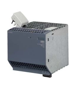 Siemens 6EP42958HB000XY0 Module