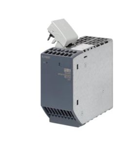 Siemens 6EP42978HB000XY0 Module