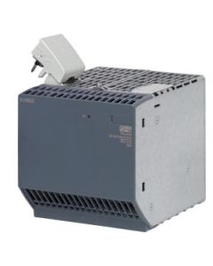Siemens 6EP42978HB100XY0 Module